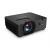 LU960ST2 Projector