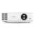 TH585P Projector