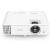 TH585P Projector