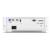 TH585P Projector