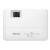 TH585P Projector