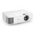 TH585P Projector