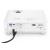 TH585P Projector