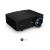 LK954ST Projector