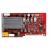 AudiaFUSION Module Card