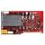 AudiaFUSION Card Kit