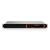 Biamp Tesira Forte CI - Clearance Product