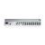 Biamp Tesira Forte CI - Clearance Product