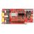 AudiaFLEX Card Kit