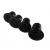 DS1320-B-4 - Clearance Product