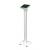 Evoko Naso Freestand Mount