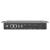EasyConnect MPX 250 DC