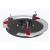 Parlé TCM-X-FM Black