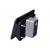 BIATOUCH8WMA