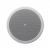 CM1008 2-Way Ceiling Speaker