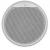 CMAR5T-W Loudspeaker