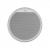 CMAR8T-W 2-Way Marine Speaker