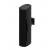 ENT206B Column Array Speaker - Clearance Product