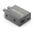 Micro Converter HDMI to SDI 12G