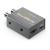 Micro Converter SDI to HDMI 12G