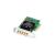 DeckLink Duo 2 Mini