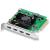 DeckLink Quad HDMI Recorder