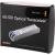 6G SFP Optical Module