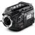 URSA Mini Pro 12K OLPF
