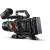 URSA Mini Pro 12K OLPF