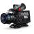URSA Mini Pro 12K