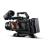URSA Mini Pro 12K