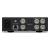 2110 IP UpDownCross 12G