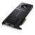 DeckLink IP 100G