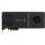 DeckLink IP 100G