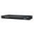2110 IP SDI to HDMI 12G-10