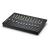 Fairlight Console Channel Fader