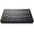 Fairlight Console Channel Fader