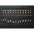 Fairlight Console Channel Fader