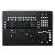 Fairlight Desktop Audio Editor