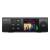 Streaming Encoder 4K
