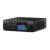 Streaming Decoder 4K