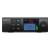 Streaming Decoder 4K