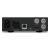 Streaming Decoder 4K