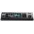 DaVinci Resolve Editor Keyboard