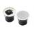 LC2-PC30G6-4 Ceiling Speaker - Clearance