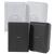 LB20-PC60EW-5 Cabinet Speakers