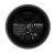 DesignMax DM3P Black