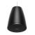DesignMax DM3P Black