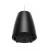 DesignMax DM3P Black