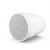 DesignMax DM3P White